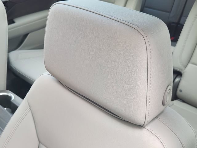 2026 Chevrolet Tahoe Z71 - Photo 12