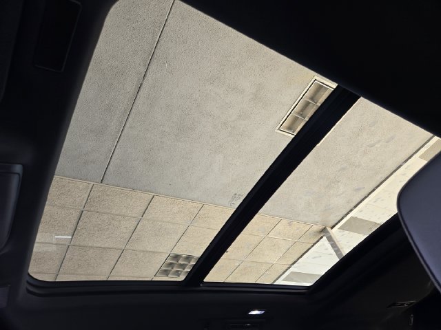 2027 Chevrolet Tahoe RST - Photo 21