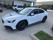 Subaru WRX