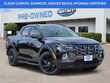  Hyundai Santa Cruz