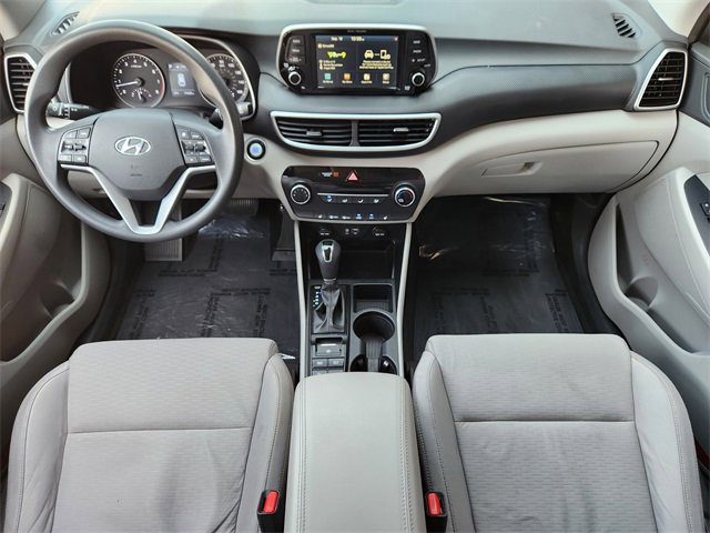View 20