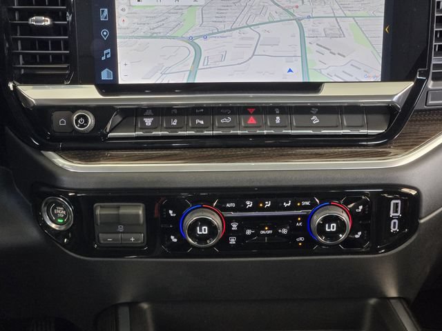 2026 Chevrolet Silverado 2500 HD LT - Photo 18