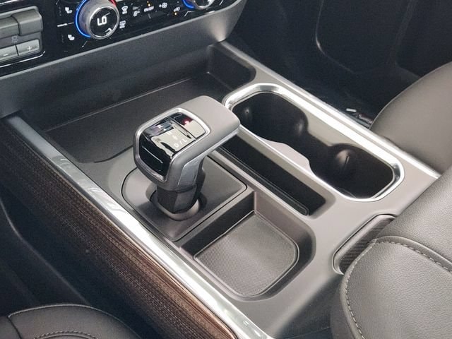 2026 Chevrolet Silverado 1500 RST - Photo 19