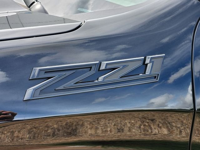 2026 Chevrolet Silverado 1500 LT - Photo 9
