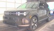  Hyundai Santa Fe Hybrid