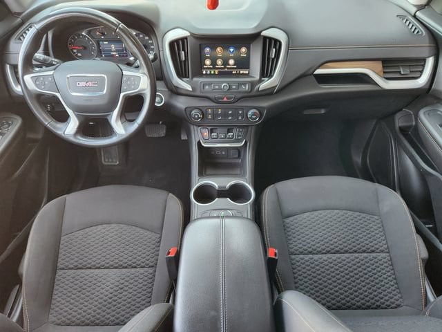 Photo 19