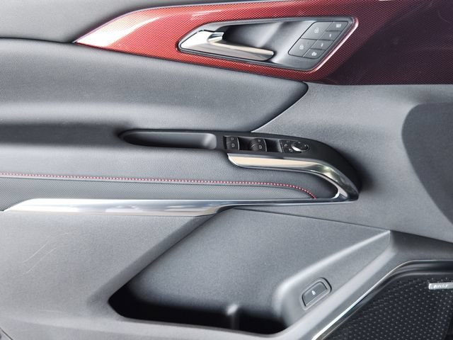 2026 Chevrolet Traverse RS - Photo 19