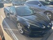 Chevrolet Corvette Stingray