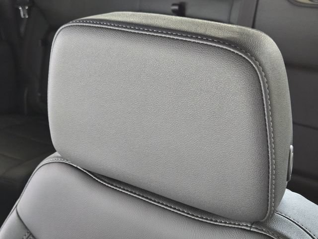 2026 Chevrolet Silverado 2500 HD LT - Photo 14