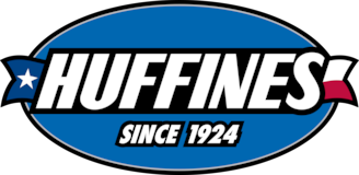 Huffines Chevrolet Plano