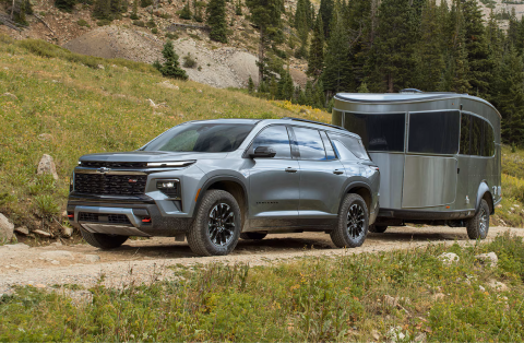 2024%20Chevy%20Traverse%20vs%20Hyundai%20Palisade.png