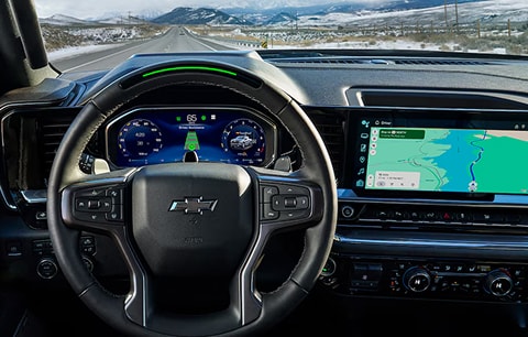 chevy%20super%20cruise.jpg