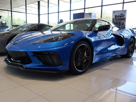 Fastest%20Corvette%20Models%20Ranked.jpg