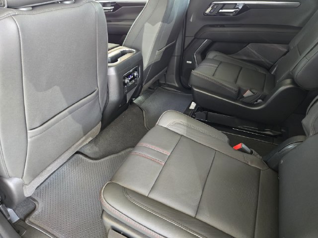 2027 Chevrolet Tahoe RST - Photo 23