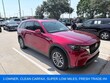  Mazda CX-90 Phev