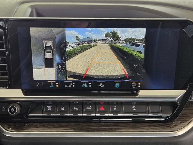 2026 Chevrolet Silverado 2500 HD LT - Photo 17