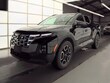  Hyundai Santa Cruz