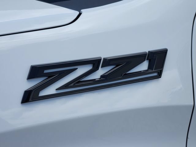 2026 Chevrolet Silverado 1500 RST - Photo 9
