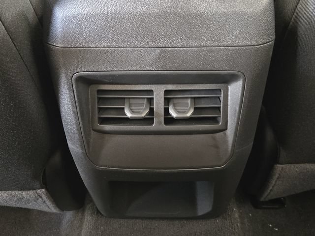 2026 Chevrolet Colorado Work Truck - Photo 20