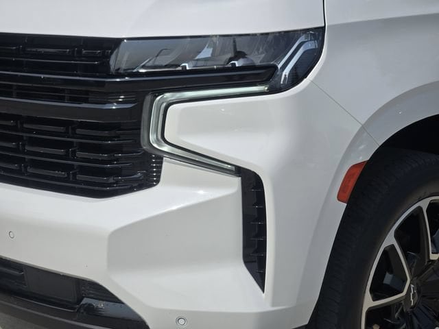 2023 Chevrolet Tahoe RST - Photo 8