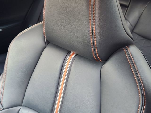 2023 Toyota RAV4 Adventure - Photo 10