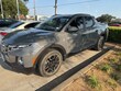 Hyundai Santa Cruz
