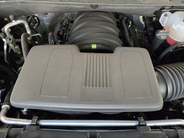 2026 Chevrolet Silverado 1500 LT - Photo 24