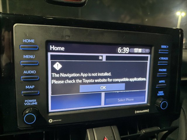 2022 Toyota RAV4 XLE photo 3