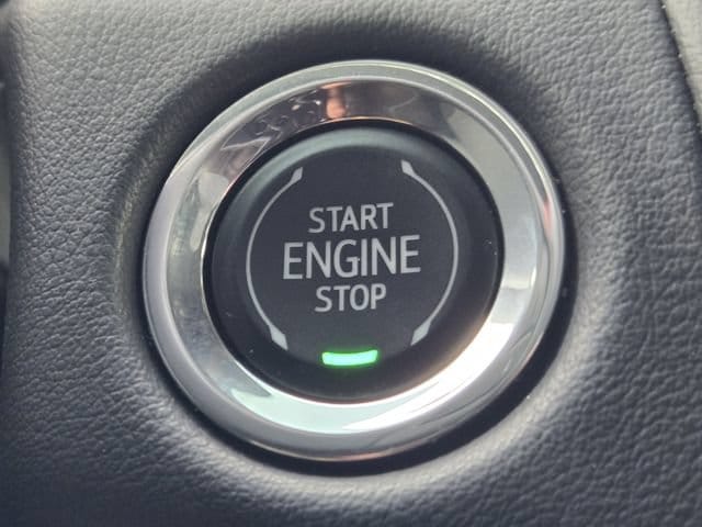 2023 Chevrolet Tahoe RST - Photo 21