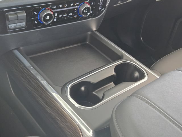 2026 Chevrolet Silverado 2500 HD LT - Photo 19