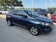  Lincoln MKC