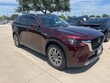  Mazda CX-90