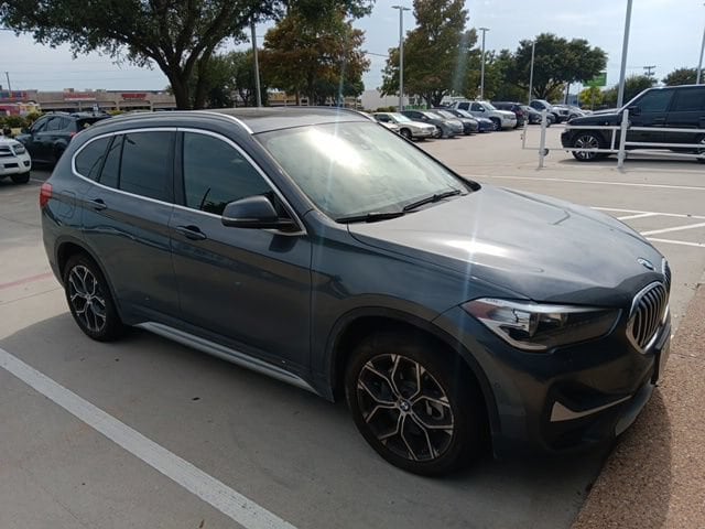 WBXJG7C02M5T21974