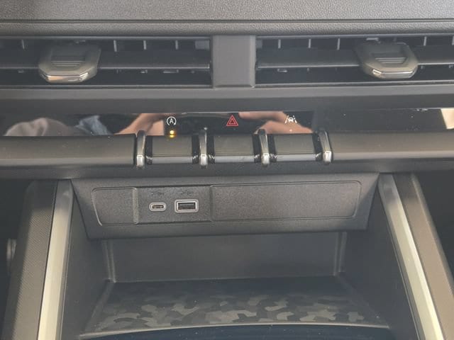 2026 Chevrolet Colorado Work Truck - Photo 14