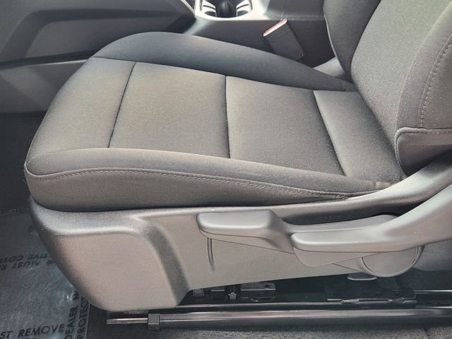 2026 Chevrolet Colorado Trail Boss - Photo 18