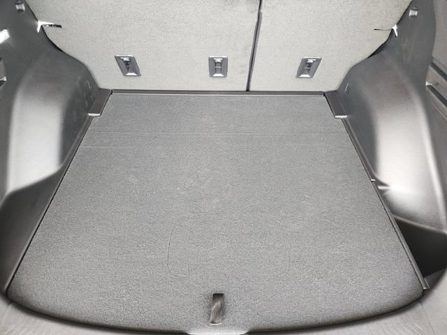 2026 Chevrolet Equinox EV 2LT - Photo 23