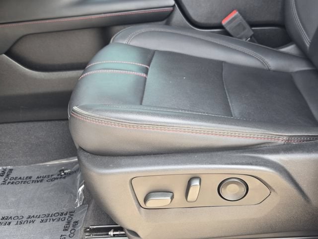 2023 Chevrolet Tahoe RST - Photo 25