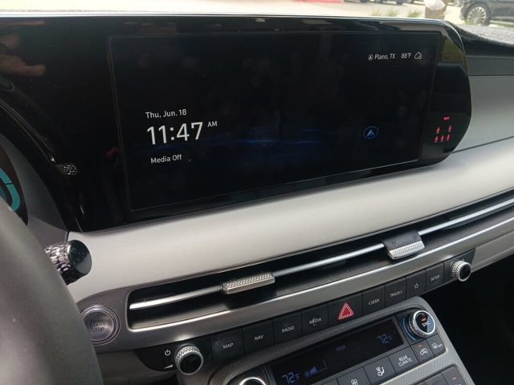 Used 2025 Hyundai Palisade SEL SUV