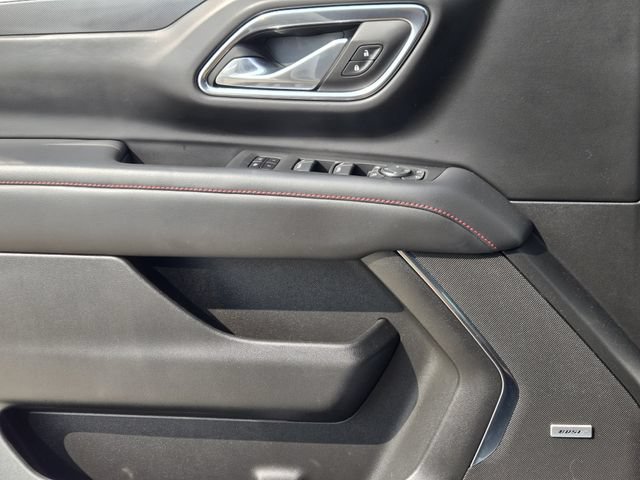 2023 Chevrolet Tahoe RST - Photo 23