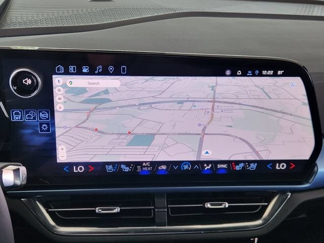 2026 Chevrolet Equinox EV 2LT - Photo 13