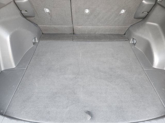 2023 Toyota RAV4 Adventure - Photo 22