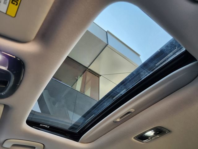 2025 Hyundai Tucson SEL Convenience - Photo 19