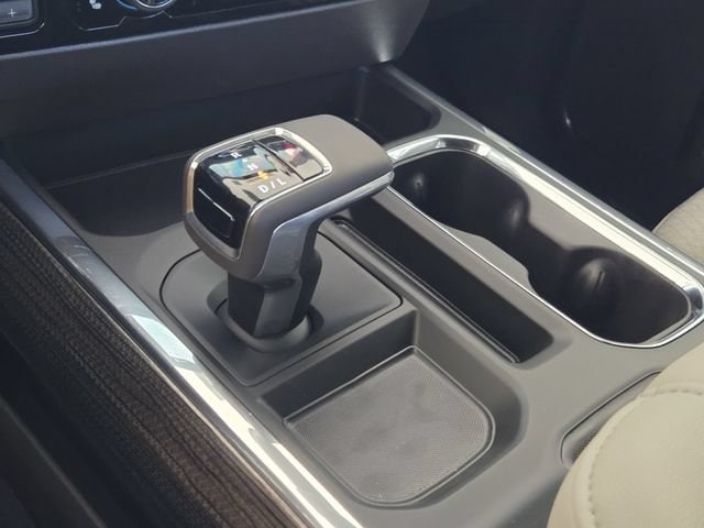 2026 Chevrolet Silverado 1500 LT - Photo 15