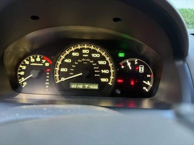 Used 2006 Honda Accord 3.0 EX with VIN 1HGCM66876A044888 for sale in Plano, TX