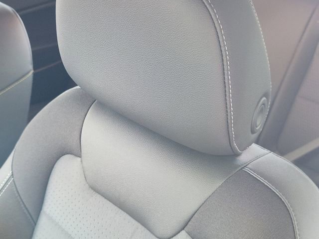 2026 Chevrolet Trax LT - Photo 11