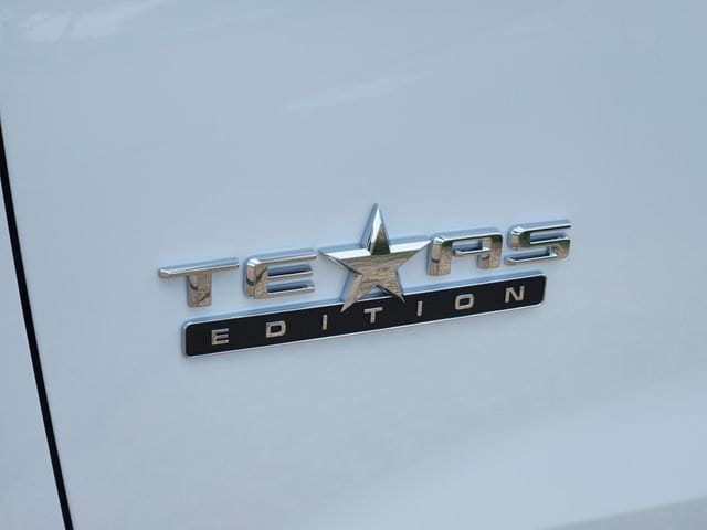 2026 Chevrolet Silverado 1500 RST - Photo 10