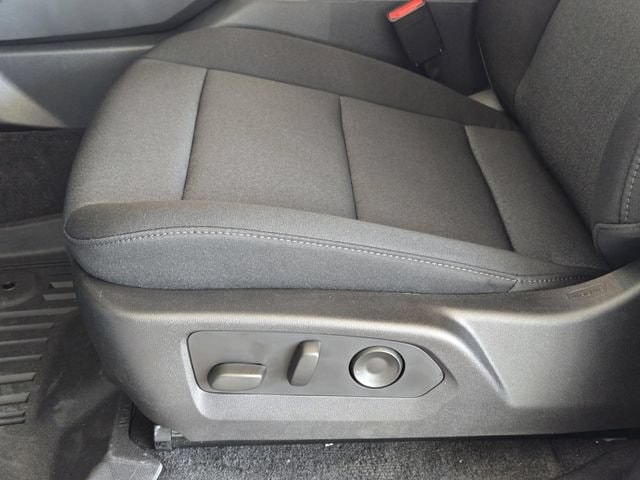 2026 Chevrolet Colorado Work Truck - Photo 18