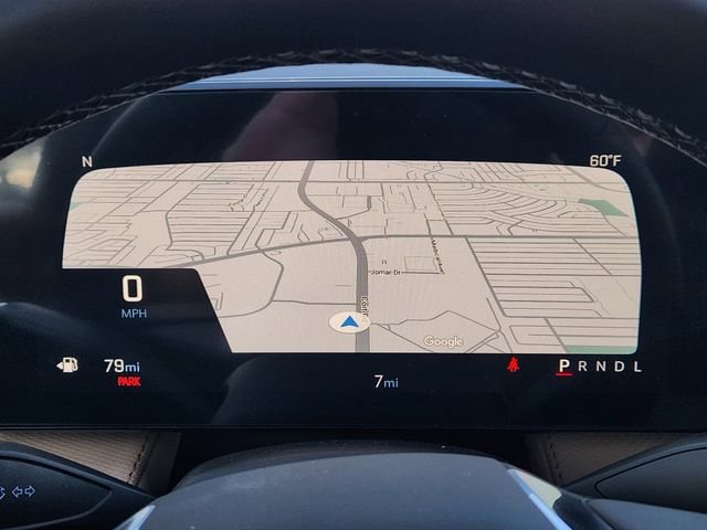 2026 Chevrolet Equinox ACTIV - Photo 13
