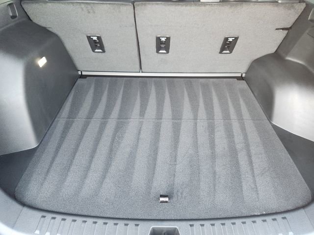 2026 Chevrolet Equinox ACTIV - Photo 25