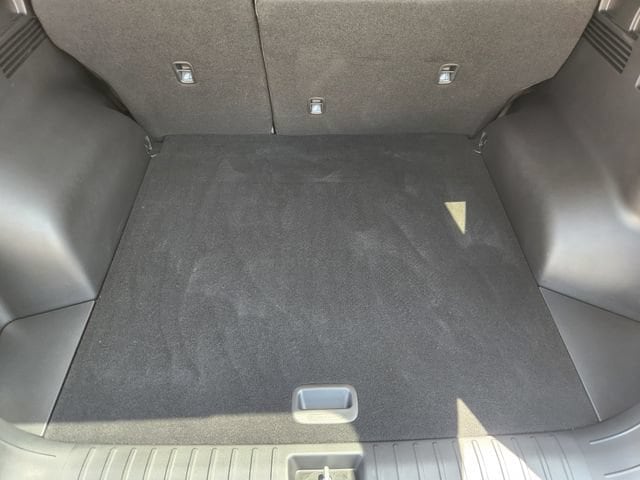 2023 Hyundai Tucson SEL - Photo 22